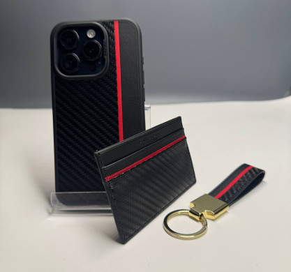 Santa Barbara Business Classic 